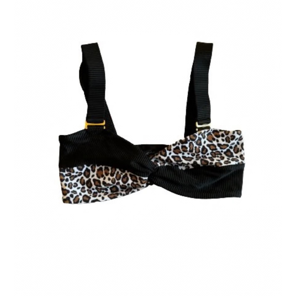 Lainsnow coastal catwalk isle of palms top